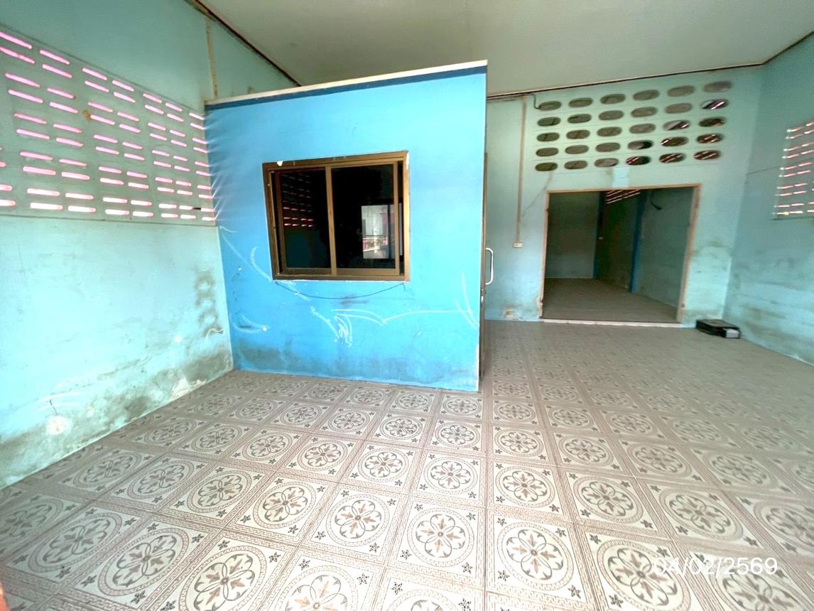 picture HOME 61 Sq.w. Bang Bo Samut Prakarn for 1.8M - 18/29