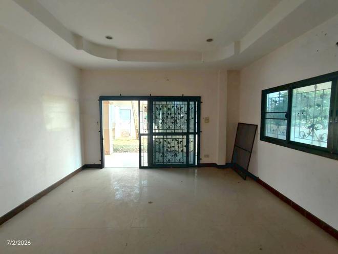 picture HOME 146 Sq.w. Chum Phae Khon Kaen for 1.4M - 5/41