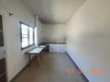 listing thumbnail image 28