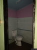 listing thumbnail image 28