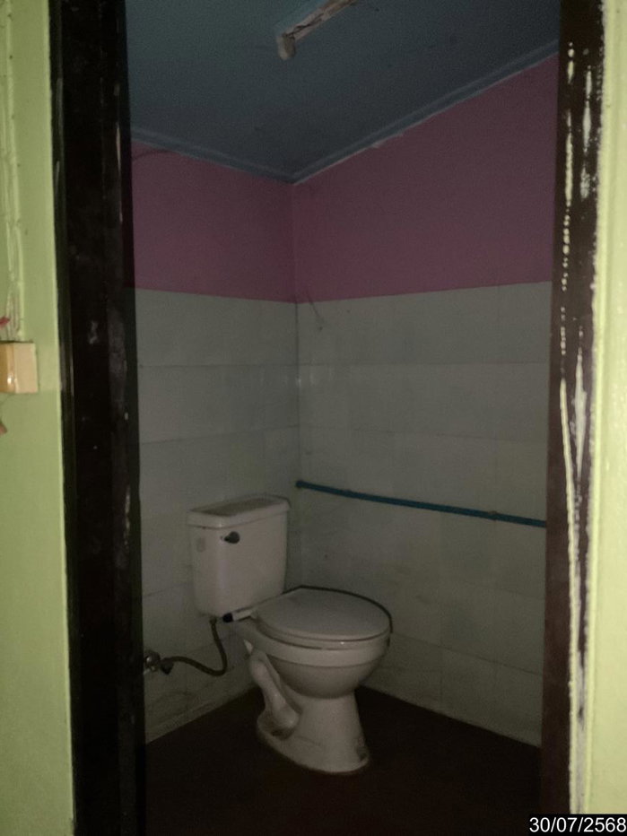 picture HOME 237.8 Sq.w. Muang Udon Thani Udon Thani for 3.3M - 29/43
