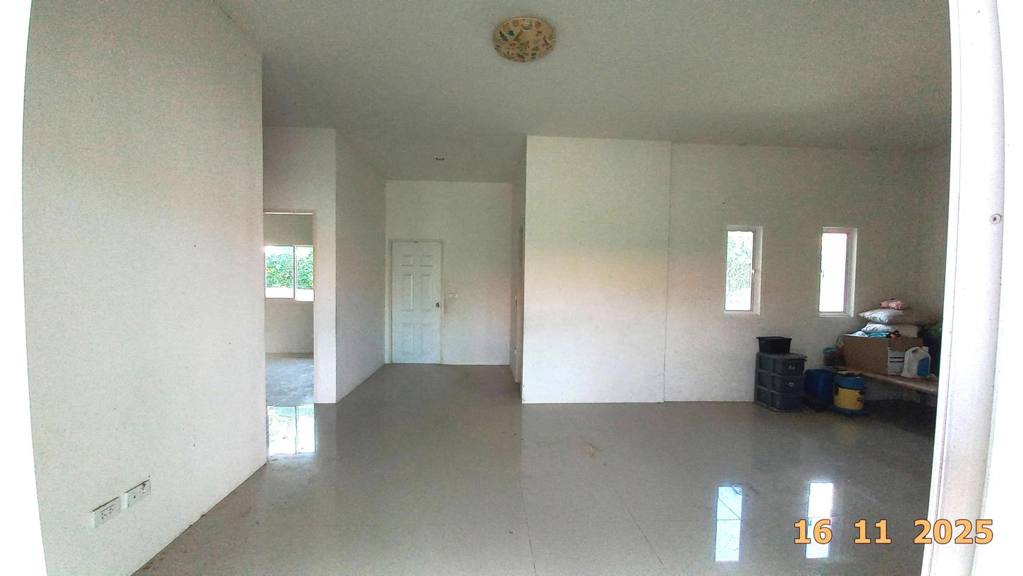 picture HOME 64.1 Sq.w. Si Racha Chonburi for 2.1M - 15/27