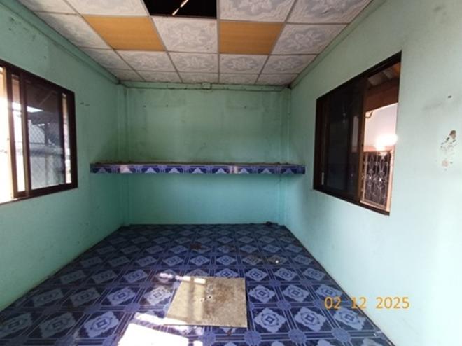 รูป บ้านเดี่ยว 178 ตร.วา เมืองลำพูน ลำพูน 3.8M - รูปที่ 28/63