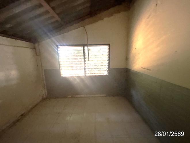 รูป บ้านเดี่ยว 229 ตร.วา เฉลิมพระเกียรติ นครราชสีมา 682,000 - รูปที่ 11/31