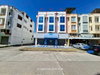 listing thumbnail image 26