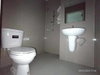 listing thumbnail image 30