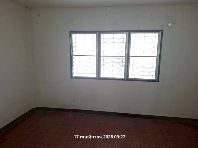 picture TOWN HOUSE 19.8 Sq.w. Muang Phetchabun Phetchabun for 915,000 - 8/25