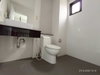 listing thumbnail image 38