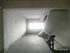 listing thumbnail image 26