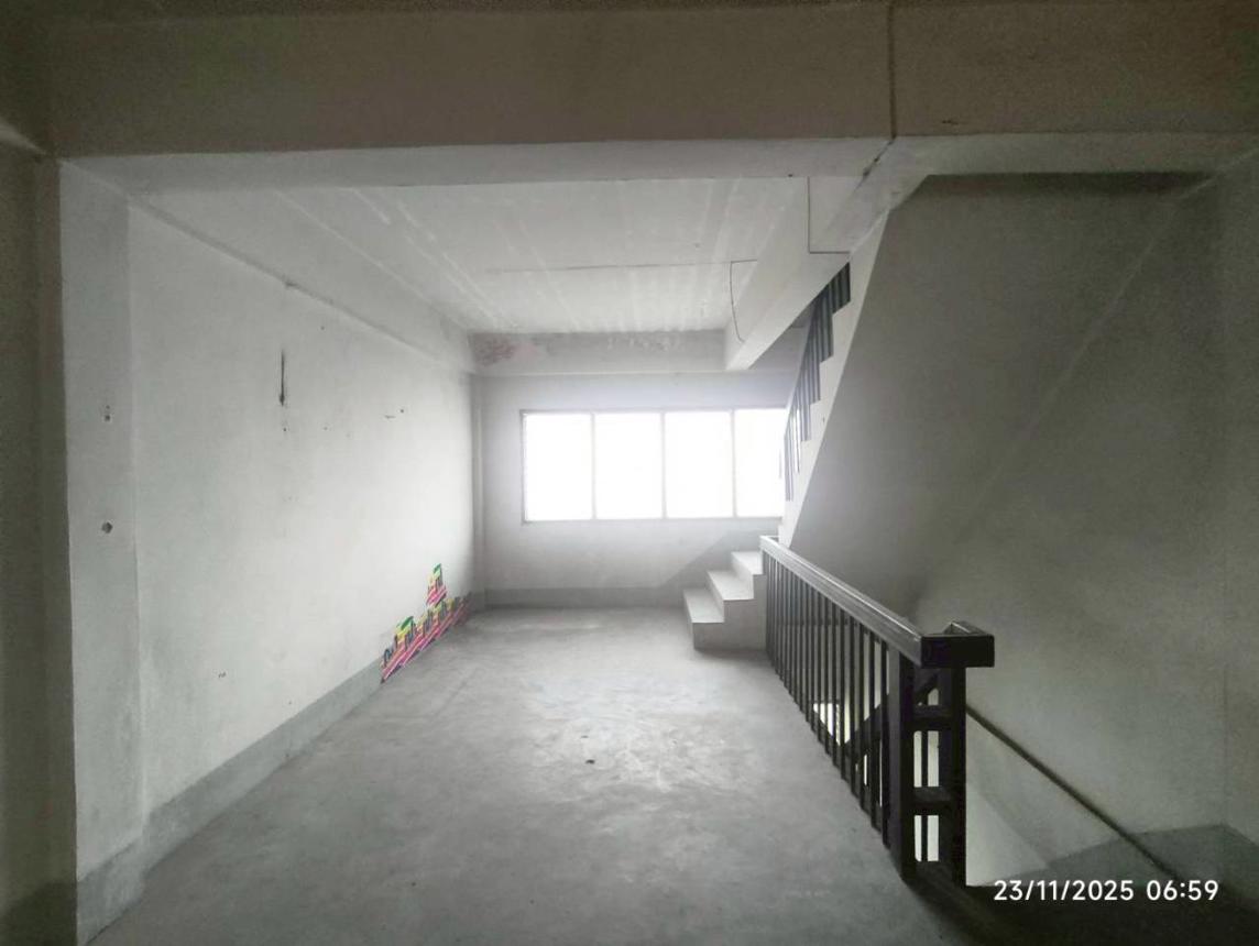 picture SHOP HOUSE 21 Sq.w. Chiang Saen Chiang Rai for 2.8M - 27/31