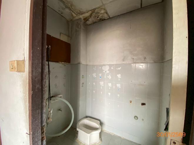 รูป อาคารพาณิชย์ 22.4 ตร.วา เมืองสมุทรปราการ สมุทรปราการ 1.8M - รูปที่ 15/45