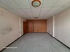 listing thumbnail image 43