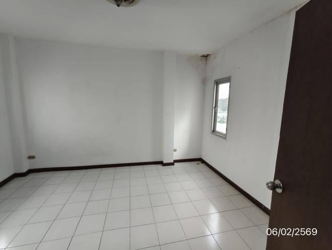 picture HOME 37 Sq.w. Wang Thonglang Bangkok for 5.8M - 17/45