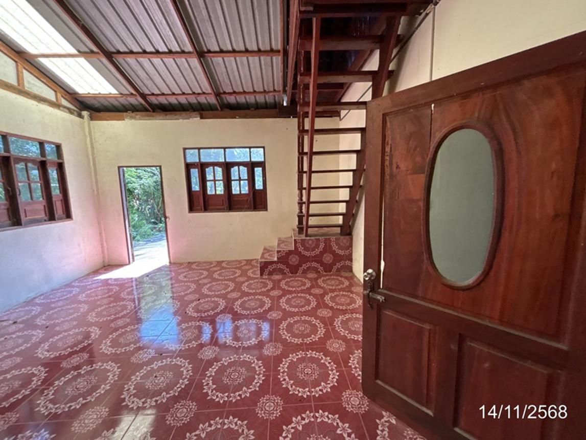 picture HOME 251 Sq.w. Khuang Nai Ubon Ratchathani for 1.1M - 23/33