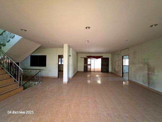 รูป บ้านเดี่ยว 186 ตร.วา เขตบางขุนเทียน กรุงเทพมหานคร 8.8M - รูปที่ 12/53