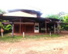 listing thumbnail image 29