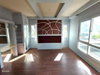 listing thumbnail image 40
