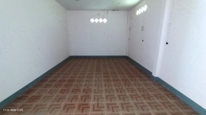 รูป บ้านเดี่ยว 2712 ตร.วา วังวิเศษ ตรัง 6.1M - รูปที่ 8/45