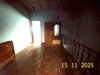 listing thumbnail image 31