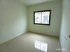 listing thumbnail image 25