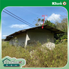 listing thumbnail image 34