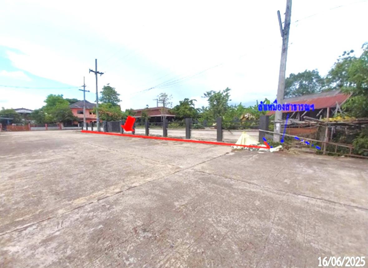 รูป บ้านเดี่ยว 150 ตร.วา ไผ่ทองวิว ดอยสะเก็ด เชียงใหม่ 3.2M - รูปที่ 9/15