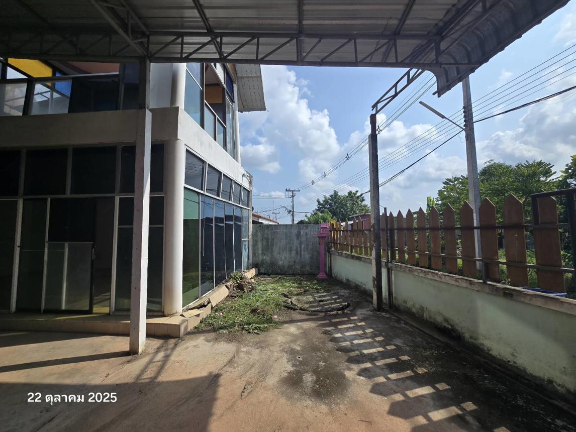 รูป บ้านเดี่ยว 98 ตร.วา เมืองกำแพงเพชร กำแพงเพชร 1.6M - รูปที่ 27/41
