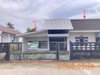 listing thumbnail image 23