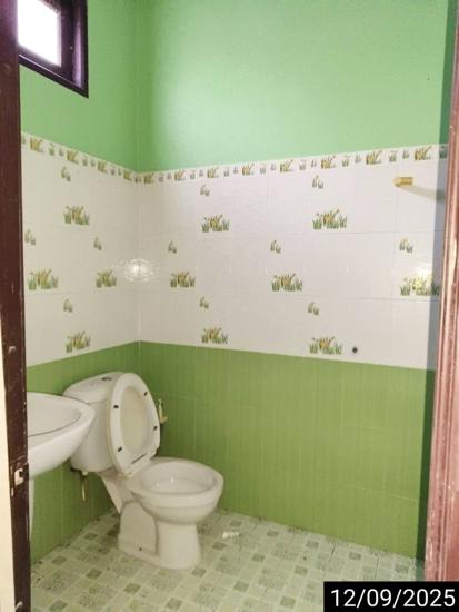 picture HOME 80 Sq.w. Muang Chumphon Chumphon for 3.1M - 6/23