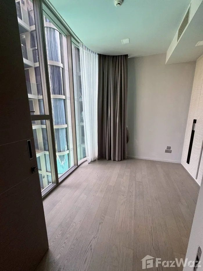 picture 2 Bedroom Condo for rent at Ashton Residence 41 6789093 - 19/19