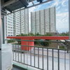 listing thumbnail image 7