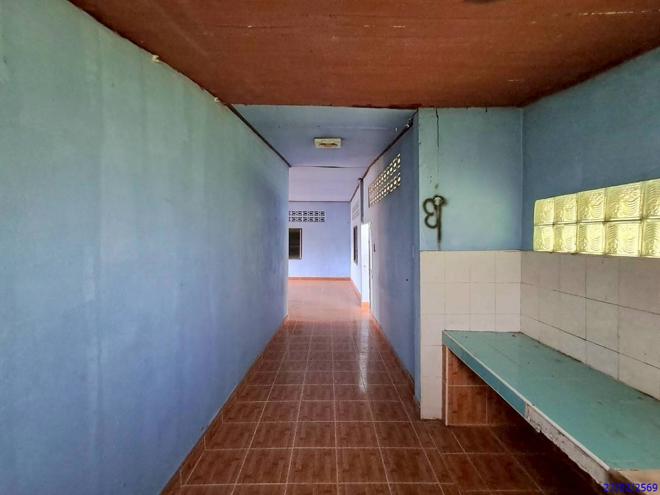 picture HOME 103.2 Sq.w. Muang Satun Satun for 1.6M - 10/25