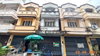 listing thumbnail image 12