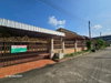listing thumbnail image 24