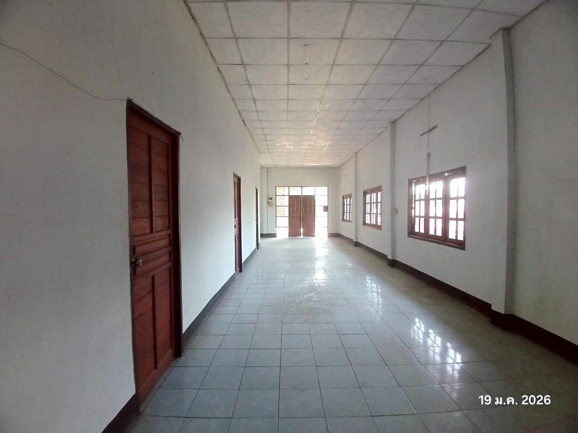 picture HOME 185 Sq.w. Doi Tao Chiang Mai for 939,000 - 20/35