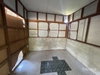 listing thumbnail image 24