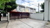 listing thumbnail image 24
