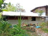 listing thumbnail image 21
