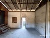 listing thumbnail image 20