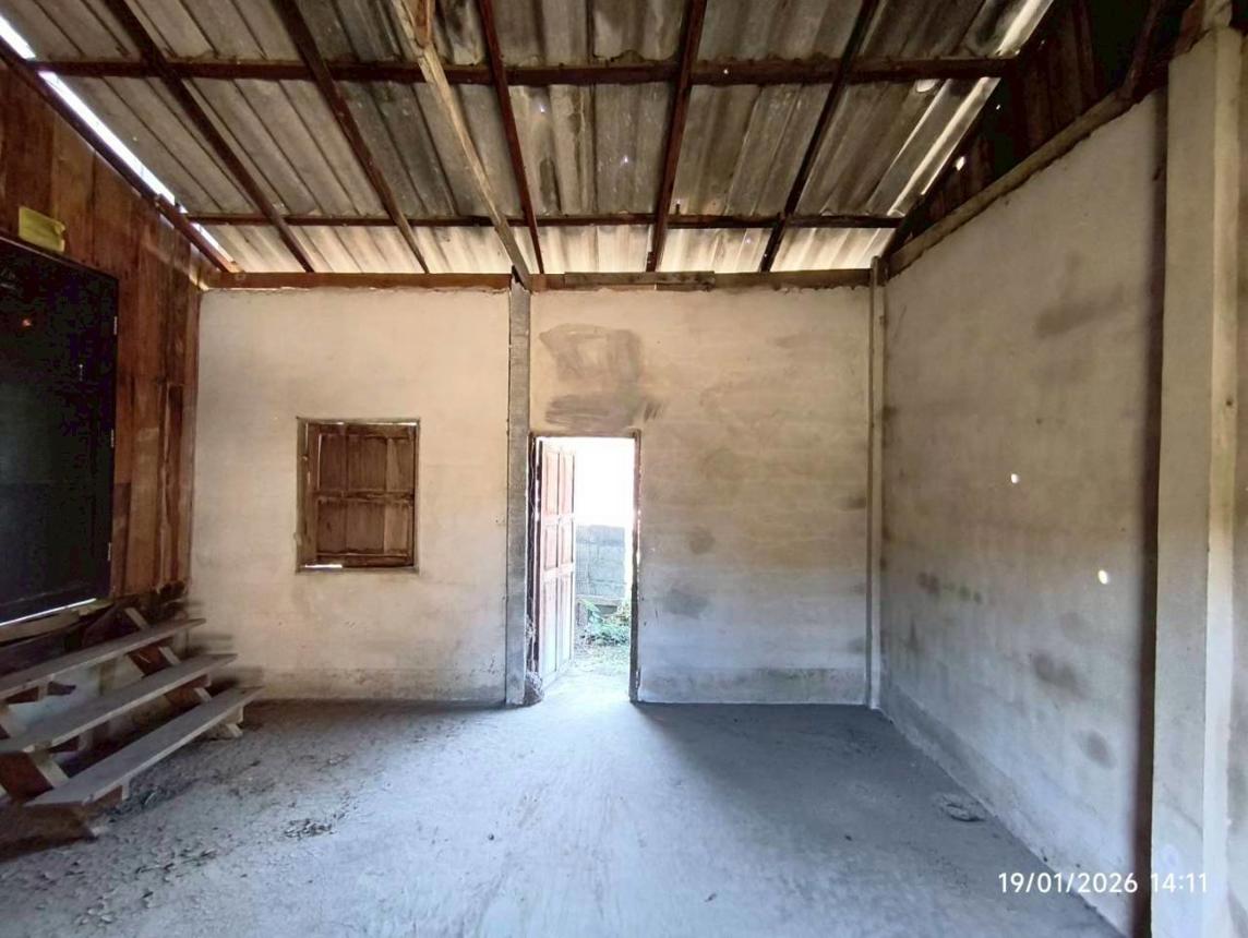 picture HOME 131.6 Sq.w. Dok Kham Tai Phayao for 495,000 - 21/31