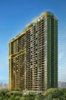 listing thumbnail image 14