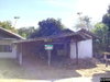 listing thumbnail image 33