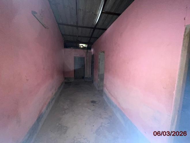 picture HOME 142 Sq.w. Bo Rai Trat for 910,000 - 8/23