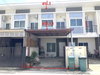 listing thumbnail image 0