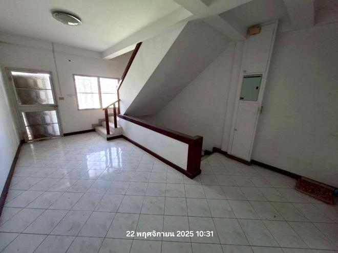 รูป อาคารพาณิชย์ 65 ตร.วา เพลินใจ 2 เมืองระยอง ระยอง 8.1M - รูปที่ 17/55