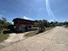listing thumbnail image 33