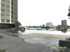 listing thumbnail image 24