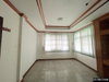listing thumbnail image 48