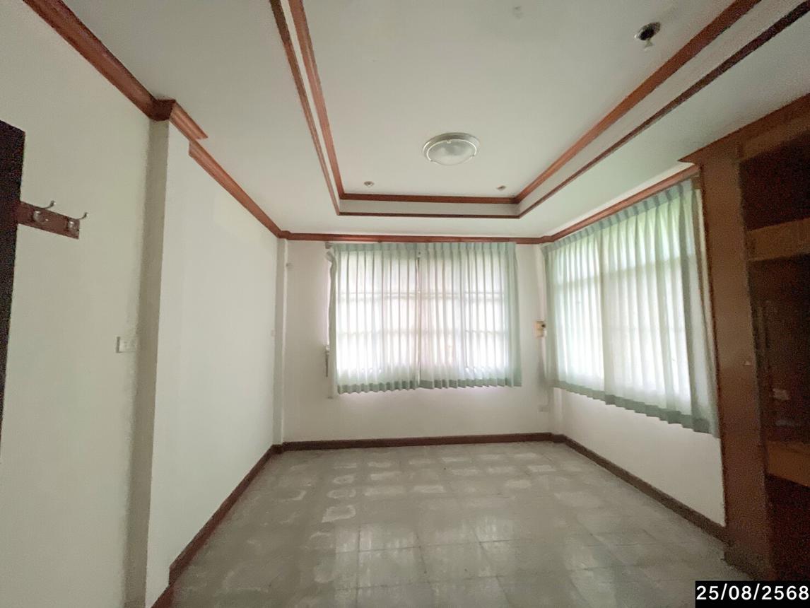 picture HOME 529 Sq.w. Yang Talat Kalasin for 5.2M - 49/61