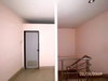 listing thumbnail image 28